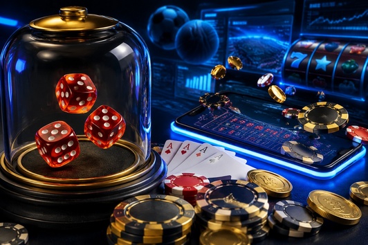 455bet