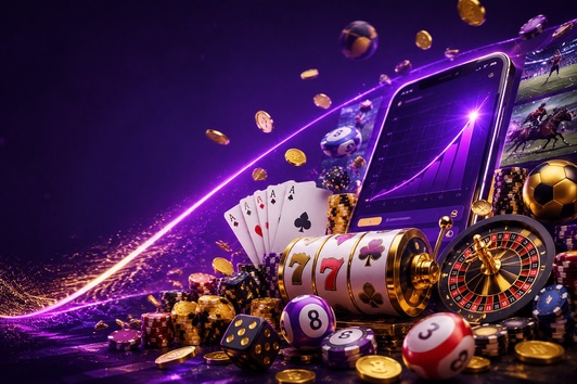 455bet