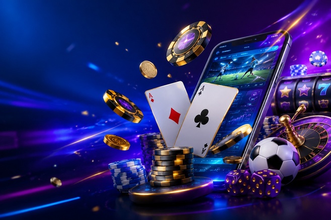 455bet