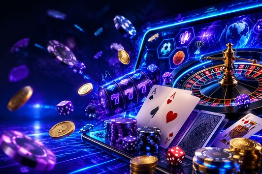 455bet