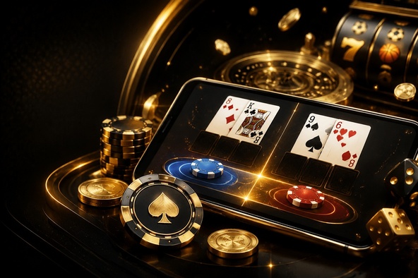 455bet