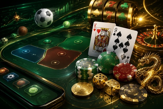 455bet
