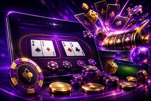 455bet