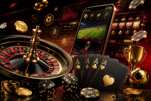455bet