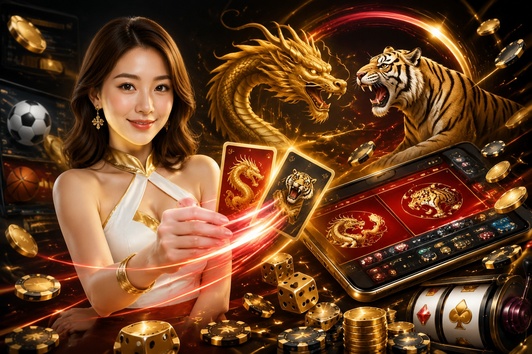 455bet