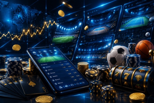 455bet