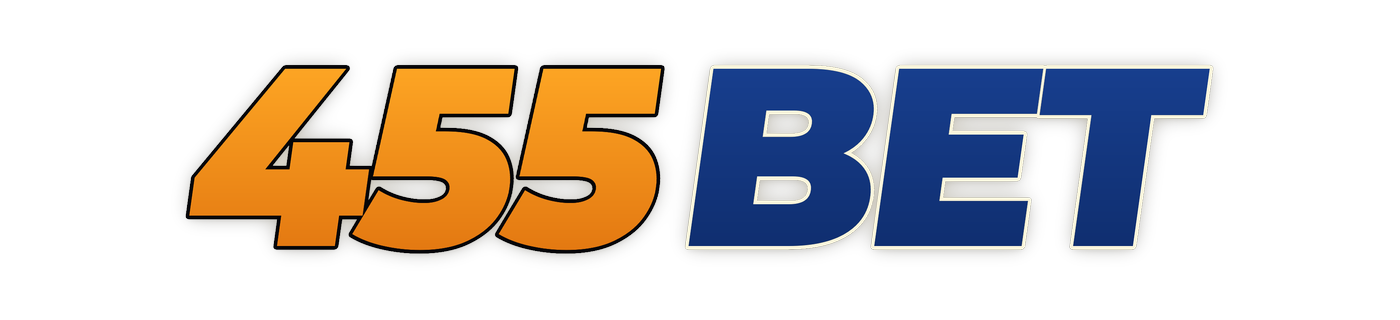 455bet